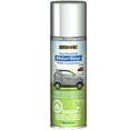 thumbnail image 1 of Emzone OdorStop Traitement des Odeurs (Voiture Neuve) 156 g, 1 of 1