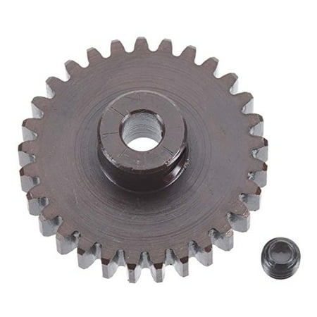 Tekno Rc Llc M5 Pinion Gear 29t Mod1 5mm Bore M5 Set
