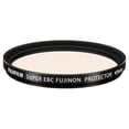 thumbnail image 1 of Filtro de lente de cámara Fujifilm PRF-49 Filtro protector de 49 mm, 1 of 2