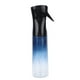 thumbnail image 1 of Rociador Continuo, Hermoso Y Duradero Rociador De Agua Continuo, Gran área De Rociado, Botella Rociadora Para Peinar El Cabello, Para Limpiar, Jardinería, Para El Cuidado De La ANGGREK Otros, 1 of 8