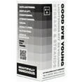 thumbnail image 2 of Good Dye Young, Streaks & Strands, Hair Lightening Kit, 2oz, 2 of 4