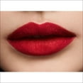 thumbnail image 3 of Revlon Mousse à Lèvres Mate Ultra HD Hyper Mate, 3 of 11