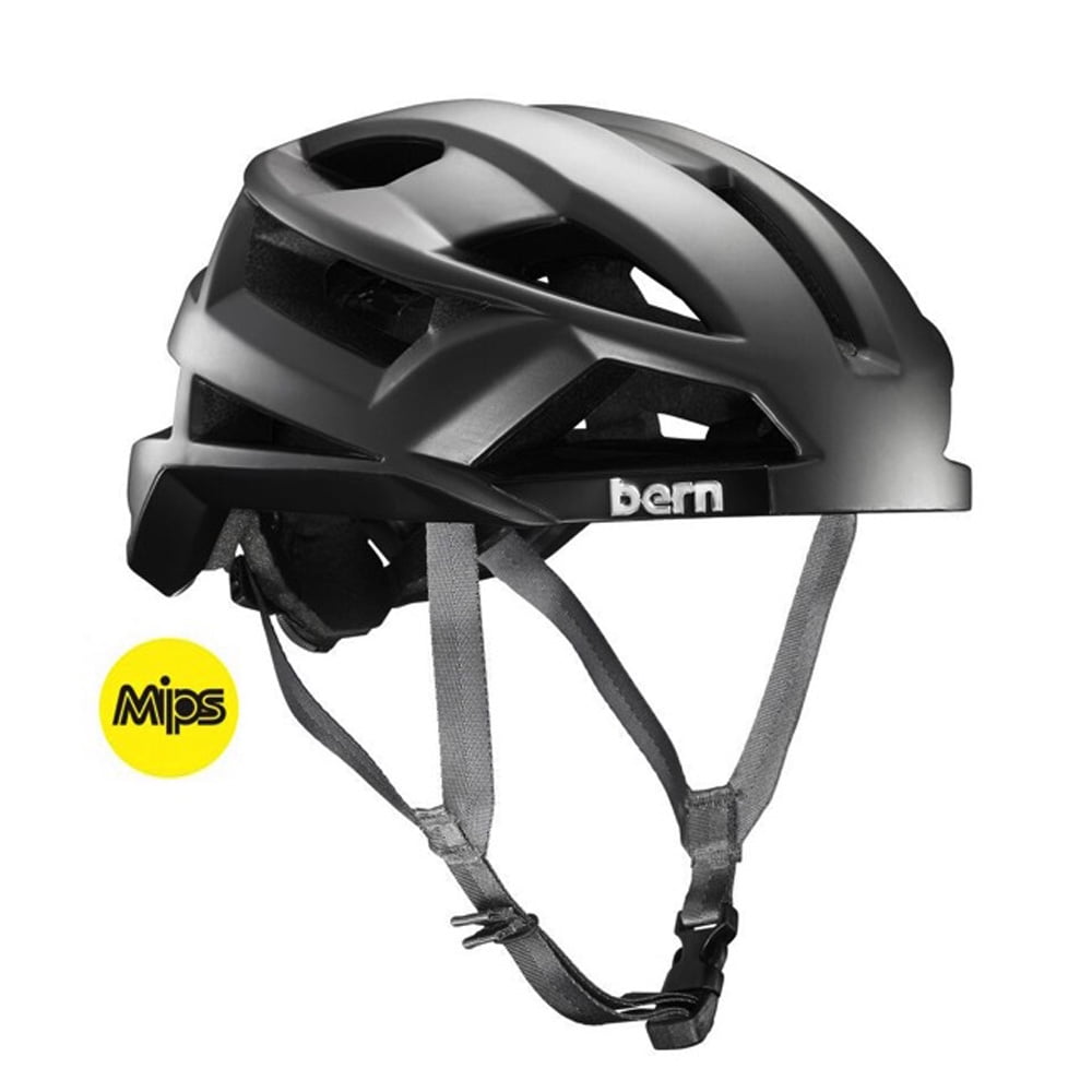 walmart mens bicycle helmets
