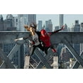 thumbnail image 3 of Sony Spdmnnowayhbilbddvd, 3 of 4