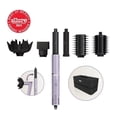 thumbnail image 1 of Multiestilizador Shark FlexStyle Lilac Frost con 6 Accesorios, 1 of 4