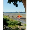 thumbnail image 4 of Cohasset Cloche Poisson Souffleur, 4 of 4