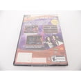 thumbnail image 2 of Naked Brothers Band - PlayStation 2, 2 of 2