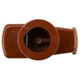 thumbnail image 4 of WVE Distributor Rotor, 4 of 4