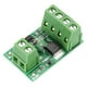 thumbnail image 3 of Módulo PWMMOSFET, Módulo de controlador MOS FET Módulo de controlador MOS Módulo de controlador MOSFET Valor inmejorable, 3 of 9