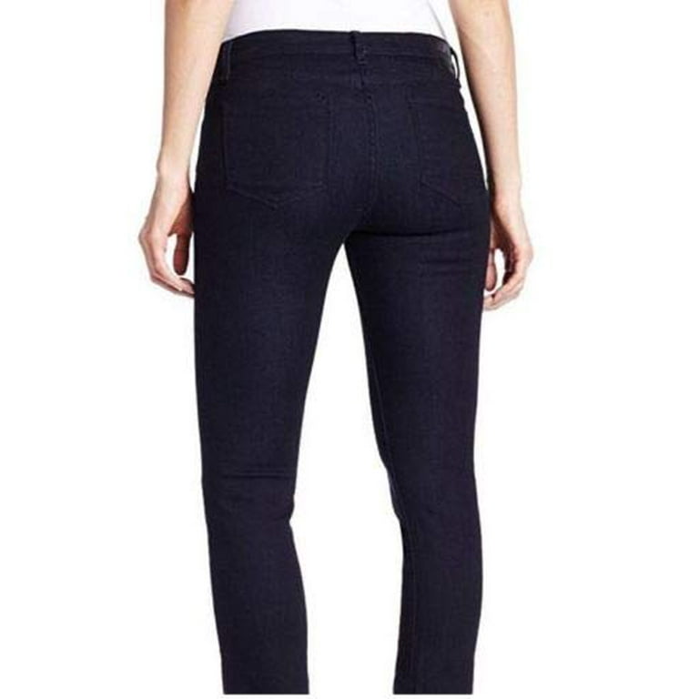Calvin klein ultimate skinny jeans 8x32 store