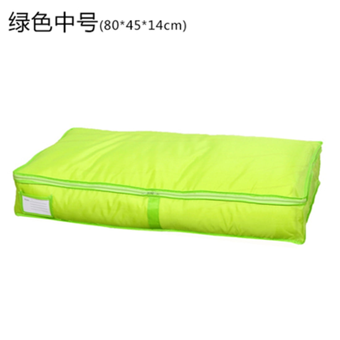 zip up clothes bags