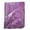 Purple, variant on Mosquito Net for Bed Canopy, Four Corner Post Curtains Bed Canopy Elegant Mosquito Net Set, Stick Hook &Profession Hanging Loops for net, Screen Netting Canopy Curtain