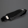 thumbnail image 3 of PurAthletics Essentials Waist Pack, 3 of 4