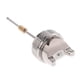 thumbnail image 2 of Car Painting Nozzle For HVLP Spray Gun H-827 Hand Pneumatic Manual Spray Paint, 2 of 4