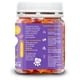 thumbnail image 4 of Gomitas Flor de Jaguar DFN 180 g, 4 of 4