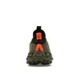 thumbnail image 4 of Jordan Men's 1 Low Element Gore-Tex Medium Olive Shoes, from StockX, 4 of 5