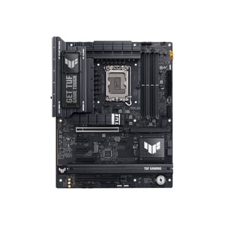 Asus Strix X99 Gaming Motherboard - STRIX X99 GAMING - Walmart.com