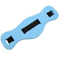 thumbnail image 6 of MnycxenEXERCISE SWIMMING TRAIN EQUIPMENT BELT, 6 of 6