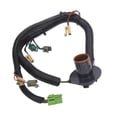thumbnail image 3 of Faisceau de Câblage de Transmission Harnais de Transmission Interne Harnais de Transmission Trans Auto Harnais Trans Accessoire Automobile Harnais de Câblage de Transmission Interne Automobile Connecteur à 17 Broches, 3 of 8