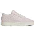 thumbnail image 1 of Tenis Adidas Break Start Premium Low para Mujer. JI0365 rosa claro 25, 1 of 6