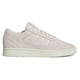 thumbnail image 1 of Tenis Adidas Break Start Premium Low para Mujer. JI0365 rosa claro 25, 1 of 6