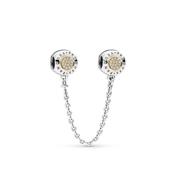 Charms Clásico Pandora para Pulsera Encantos Accesorios plata 925
