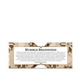 thumbnail image 4 of Nubian Heritage Raw Shea Butter Bar Soap 5 oz (Pack of 2), 4 of 9