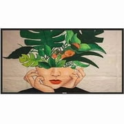 Image medium_image