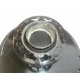 thumbnail image 5 of Fits Royal Enfield BSA Early Half Width Front Wheel Hub, 5 of 5