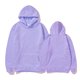 thumbnail image 1 of Sudadera con capucha estampada cómoda de marca Chasing Sunsets unisex de estilo europeo nuevo 2024, 1 of 4
