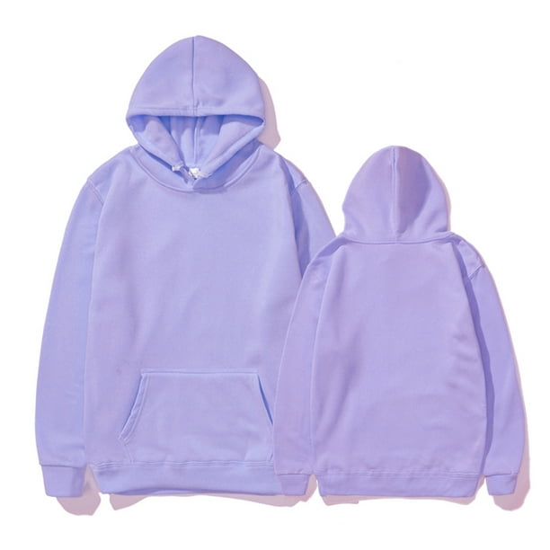 Sudadera con capucha estampada cómoda de marca Chasing Sunsets unisex de estilo europeo nuevo 2024