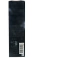 thumbnail image 3 of Biotherm Homme Aquapower Advanced Gel - 2.53oz 2.53oz, 3 of 4