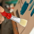 thumbnail image 3 of MasteelfCA 6Pcs Kids Paint Oil Painting Pigment Professional Paint Kids Drawing, 3 of 8