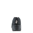 thumbnail image 4 of Skechers Espadrilles Femme Uno - Stand On Air, 4 of 5