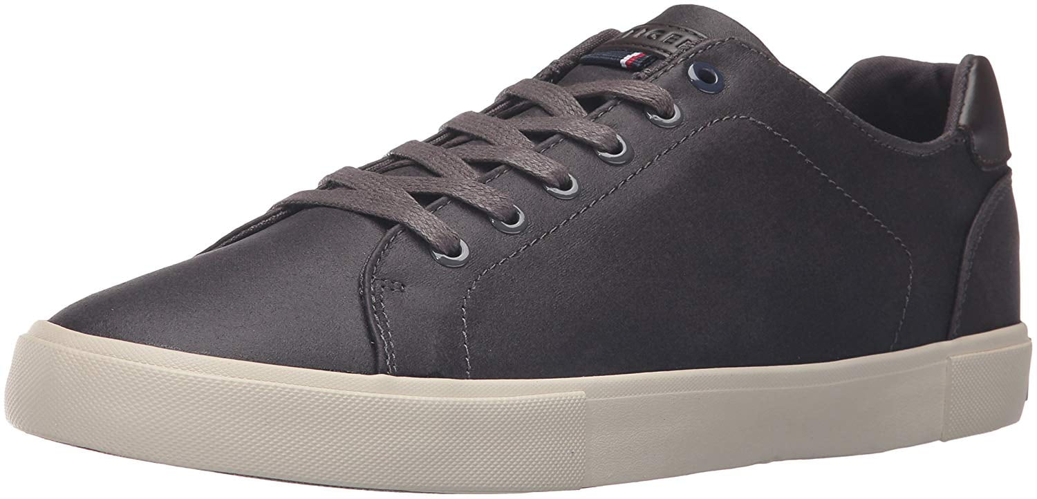 ross tommy hilfiger shoes