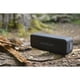 thumbnail image 4 of Bocina Portátil Bluetooth Soundcore Motion B, 4 of 4