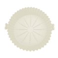 thumbnail image 2 of Xihbxyly Revestimiento para Freidora, Accesorio Antiadherente Apto para Alimentos, Apto para Lavavajillas, Alternativa Ecológica Al Papel de Horno, Compatible con Freidoras de 8,5 Pulgadas, Fácil de, 2 of 7