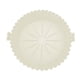 thumbnail image 2 of Xihbxyly Revestimiento para Freidora, Accesorio Antiadherente Apto para Alimentos, Apto para Lavavajillas, Alternativa Ecológica Al Papel de Horno, Compatible con Freidoras de 8,5 Pulgadas, Fácil de, 2 of 7