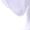 White2, variant on TELOLY 2026 New 2Pairs Kids Socks 12 24 Months Ruffle Socks Cute Girly Elegance Style Lace Socks for Parties Playtime School Yellow