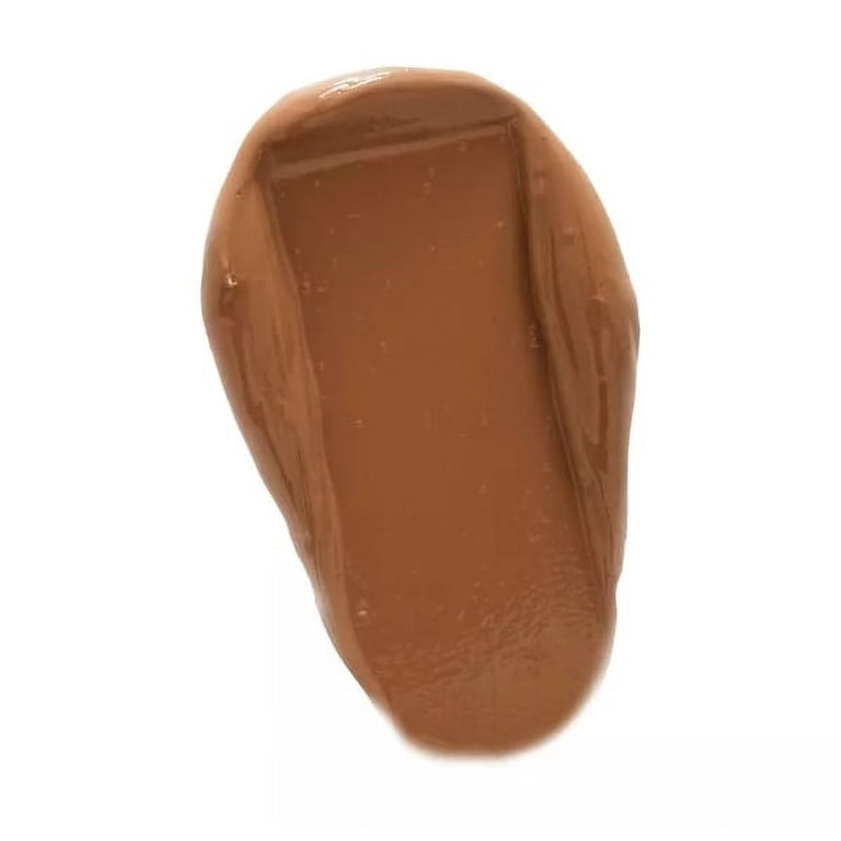 Revolution Ultra Cream Bronzer, Medium photo 2