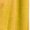Yellow, variant on inhzoy Boys Arabian Prince Kids Satin Trousers Party Bell Bottoms Outfit Sky Blue 16