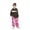 Z01-Army Green, variant on YAYUBA Fall Outfits for Boys Size 14-16 Graphic Long Sleeve Pullover Tops and Jogger Pants Casual Boys Fall Winter 2 Piece Sets