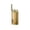 🔥 Gold_New#2054, variant on Metal Refillable Butane Lighter for Men, Windproof Steel Wheel Lighter for Cigarettes, Outdoor Camping and Gift for Husband