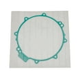 thumbnail image 7 of Left Engine Stator Cover Gasket For Honda VFR800 Fi Interceptor 800 1998-2001, 7 of 7