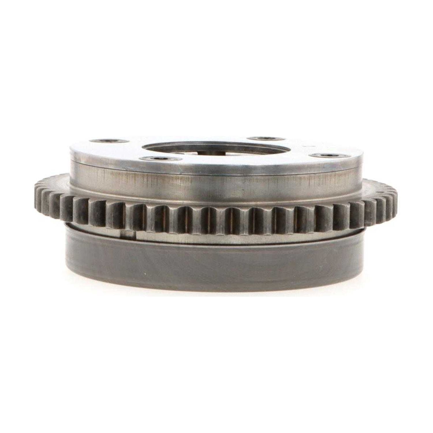 Standard Motor Products VVT799 Engine Variable Valve Timing(VVT) Sprocket