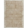 thumbnail image 2 of Nourison CK024 Irradiant Contemporary Rose Gold 7'10" x 9'10" Area Rug (8x10), 2 of 7