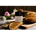 thumbnail image 6 of Wedderspoon Raw Unpasteurized New Zealand Manuka Honey 850+ MGO, 8.8 oz, 6 of 6