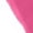 Hot Pink, variant on 3D Compression Leggings for Women JIANLAI Stretch Seamed Athletic Yoga Pants, Ruched Hip Full Length Sports Running Trousers, Soft Breathable Activewear Bottoms