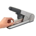 thumbnail image 7 of Rapid Heavy-Duty Cartridge Stapler 80-Sheet Capacity Silver 02892, 7 of 7