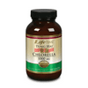 LIFETIME Tung Hai Chlorella 1000mg | 180ct